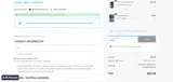 ACE25 coupon verification screenshot