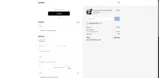 10CHGBLMDDQHG3 coupon verification screenshot