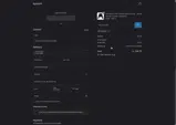 MOTHER coupon verification screenshot