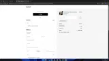 DISCOUNT10 coupon verification screenshot