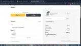 MOTHERSDAY coupon verification screenshot