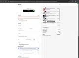 MOTHERSDAY coupon verification screenshot
