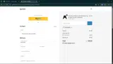 ilovemom coupon verification screenshot