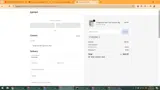 ROYA10 coupon verification screenshot