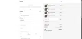 ROYA10 coupon verification screenshot