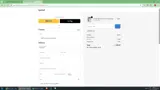 4JULY coupon verification screenshot