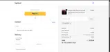 JULY2025 coupon verification screenshot
