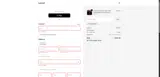 GATOBRAVO coupon verification screenshot