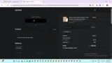 10CESU coupon verification screenshot