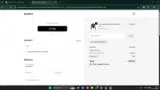 EGIRLDOLLWOW coupon verification screenshot