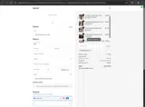 EGIRLDOLLWOW coupon verification screenshot