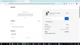 FANTAGLOW coupon verification screenshot