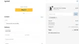 ilovemom coupon verification screenshot
