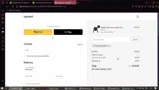 EGIRLDOLLWOW coupon verification screenshot