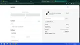 ANGELLOPEZ coupon verification screenshot