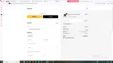 FANTAGLOW coupon verification screenshot