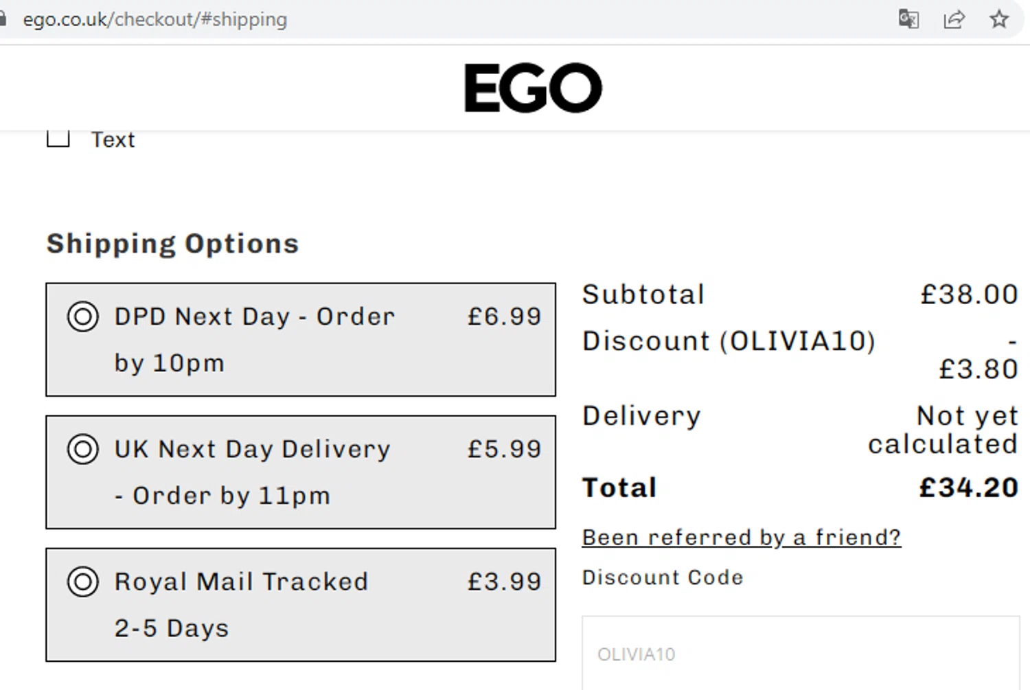 Asos Promo Code Coupon Sconto Asos Discount Asos Asos Sconto 25