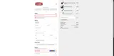 EGO Fishing coupon verification screenshot
