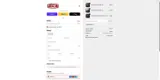 EGO Fishing coupon verification screenshot