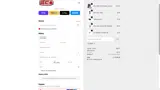 EGO Fishing coupon verification screenshot