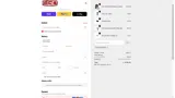 EGO Fishing coupon verification screenshot