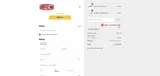EGO Fishing coupon verification screenshot