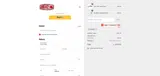 EGO Fishing coupon verification screenshot