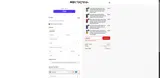 MEMORIAL coupon verification screenshot