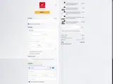 EGR Performance coupon verification screenshot