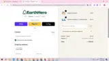 FREESHIP coupon verification screenshot
