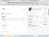 HAPPY10 coupon verification screenshot