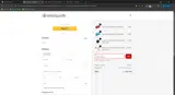 AirsoftAccessory coupon verification screenshot