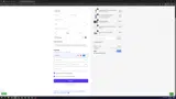 HAIRTEST25 coupon verification screenshot