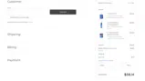 SAVE10 coupon verification screenshot