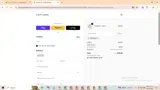 Eight and Bob coupon verification screenshot