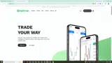 EDGE coupon verification screenshot