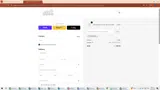 SUBSCRIBED coupon verification screenshot