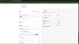 WELCOME10 coupon verification screenshot