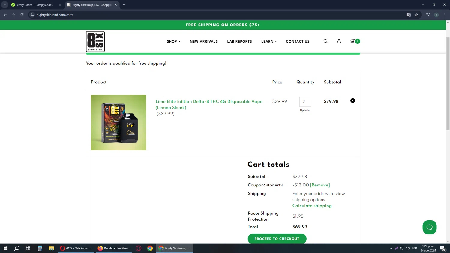 eighty-six-coupon-codes-20-off-october-2024