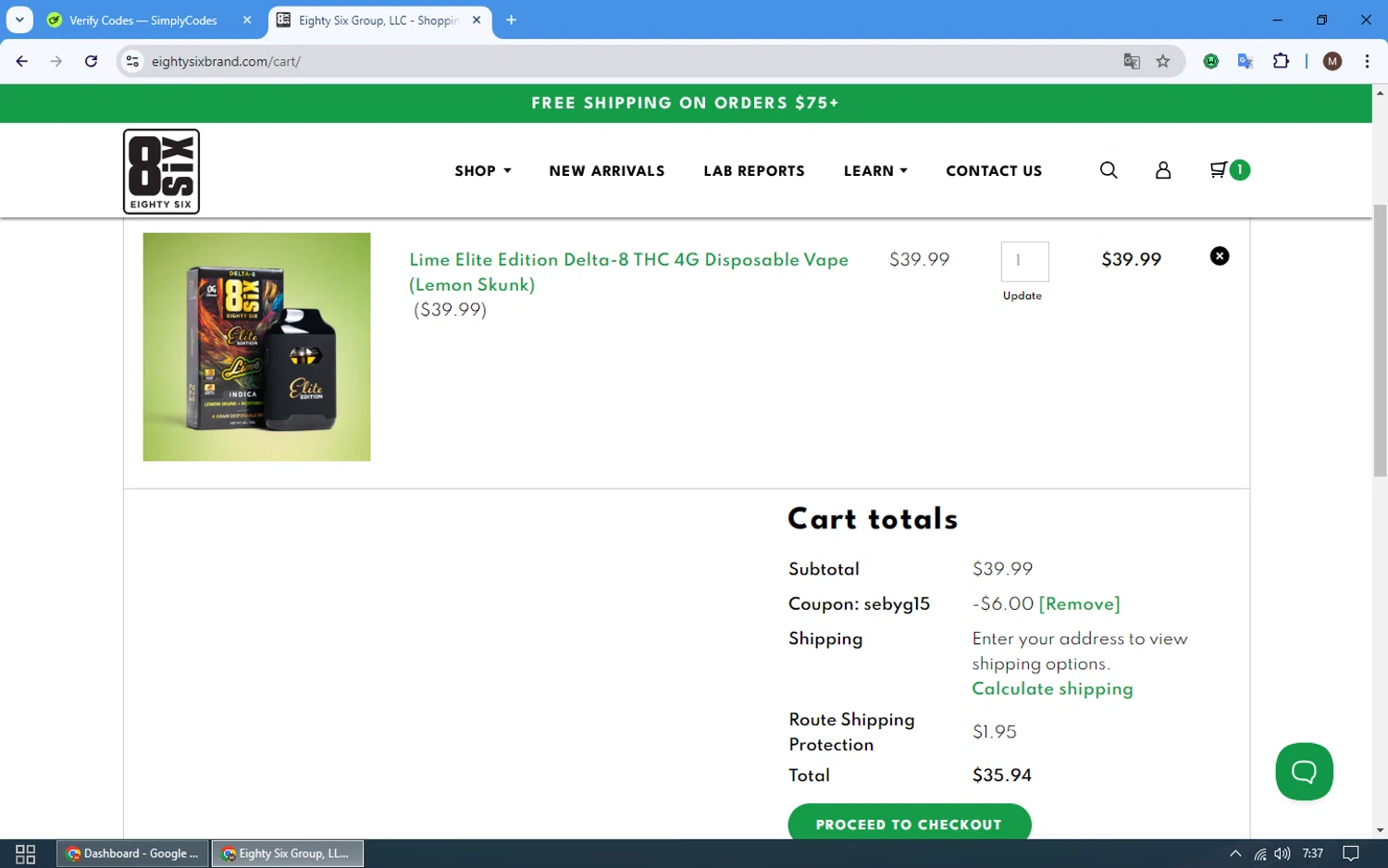 eighty-six-coupon-codes-black-friday-2024-deals-20-off