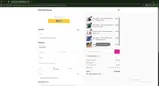 MRSVANROSE15 coupon verification screenshot