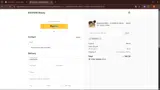 ORYLAB15 coupon verification screenshot