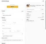 TATYMY15 coupon verification screenshot