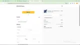 MIXEDRICEBEAUTY15 coupon verification screenshot