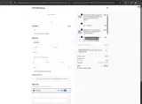 MIXEDRICEBEAUTY15 coupon verification screenshot