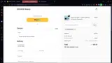 MCKENNA15 coupon verification screenshot