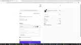 WELCOME15 coupon verification screenshot