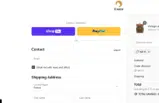 WE15 coupon verification screenshot