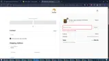 SCHOOL15 coupon verification screenshot