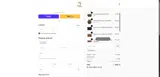 SAVE15 coupon verification screenshot